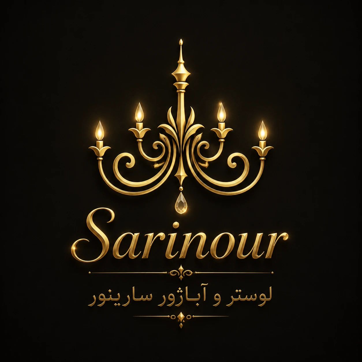 سارینور